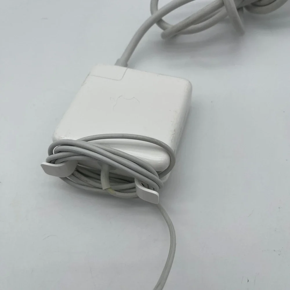 Apple 85w magsafe